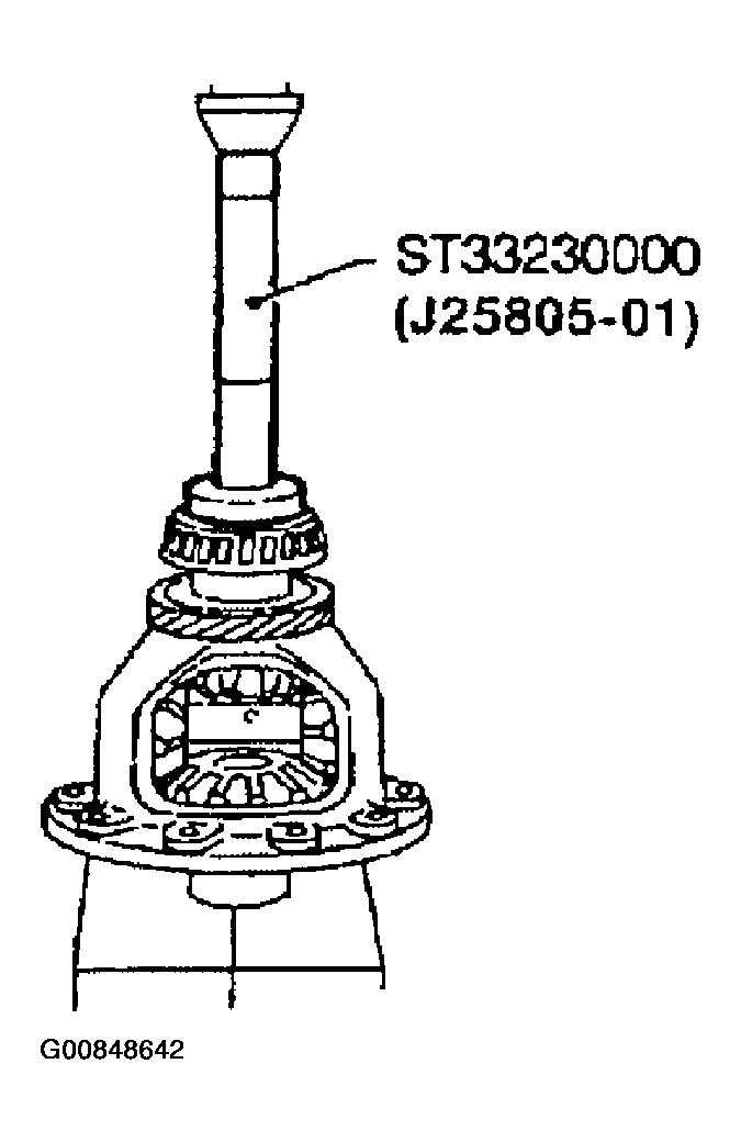 G00848642