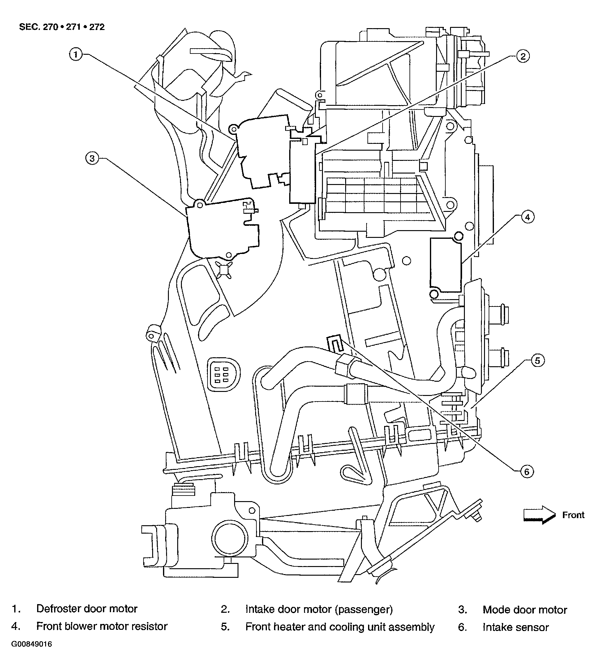 G00849016