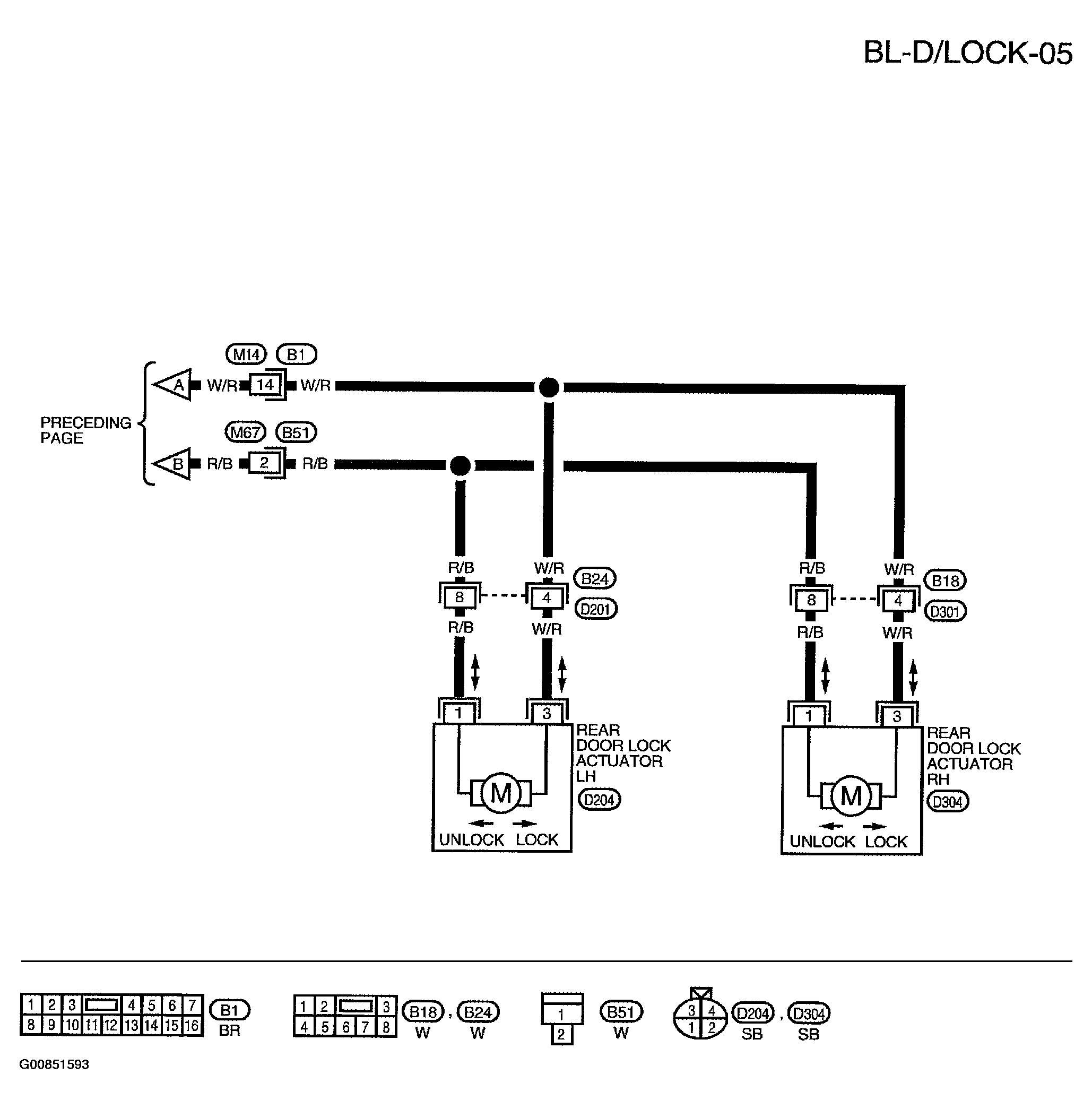 G00851593