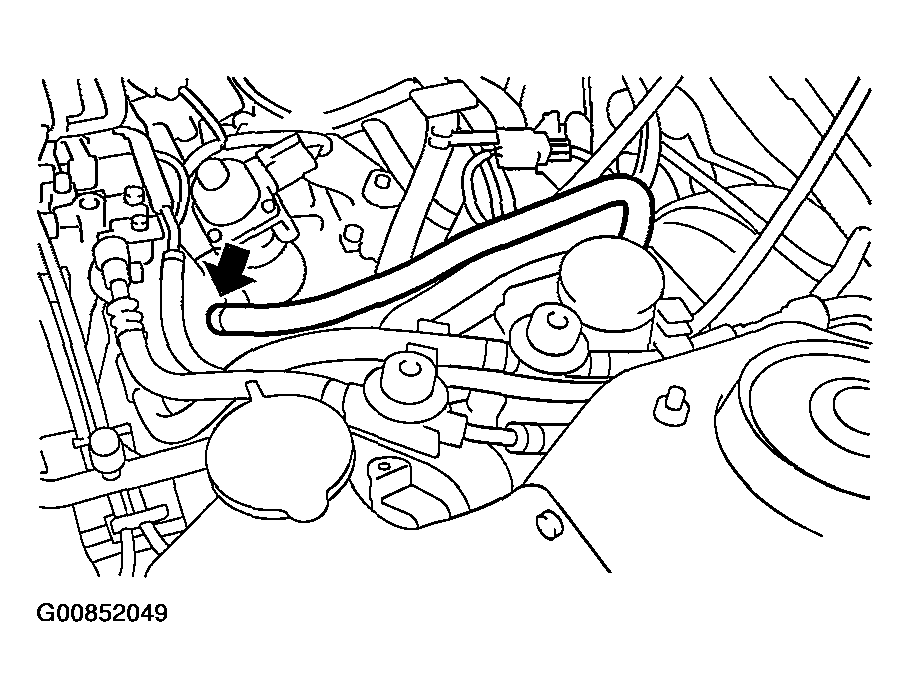 G00852049