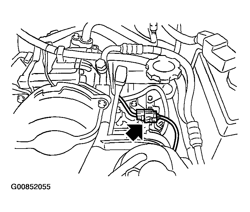 G00852055