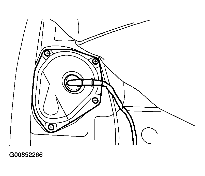 G00852266