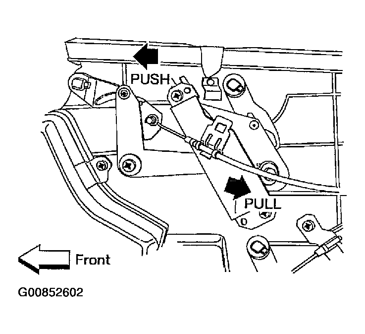 G00852602