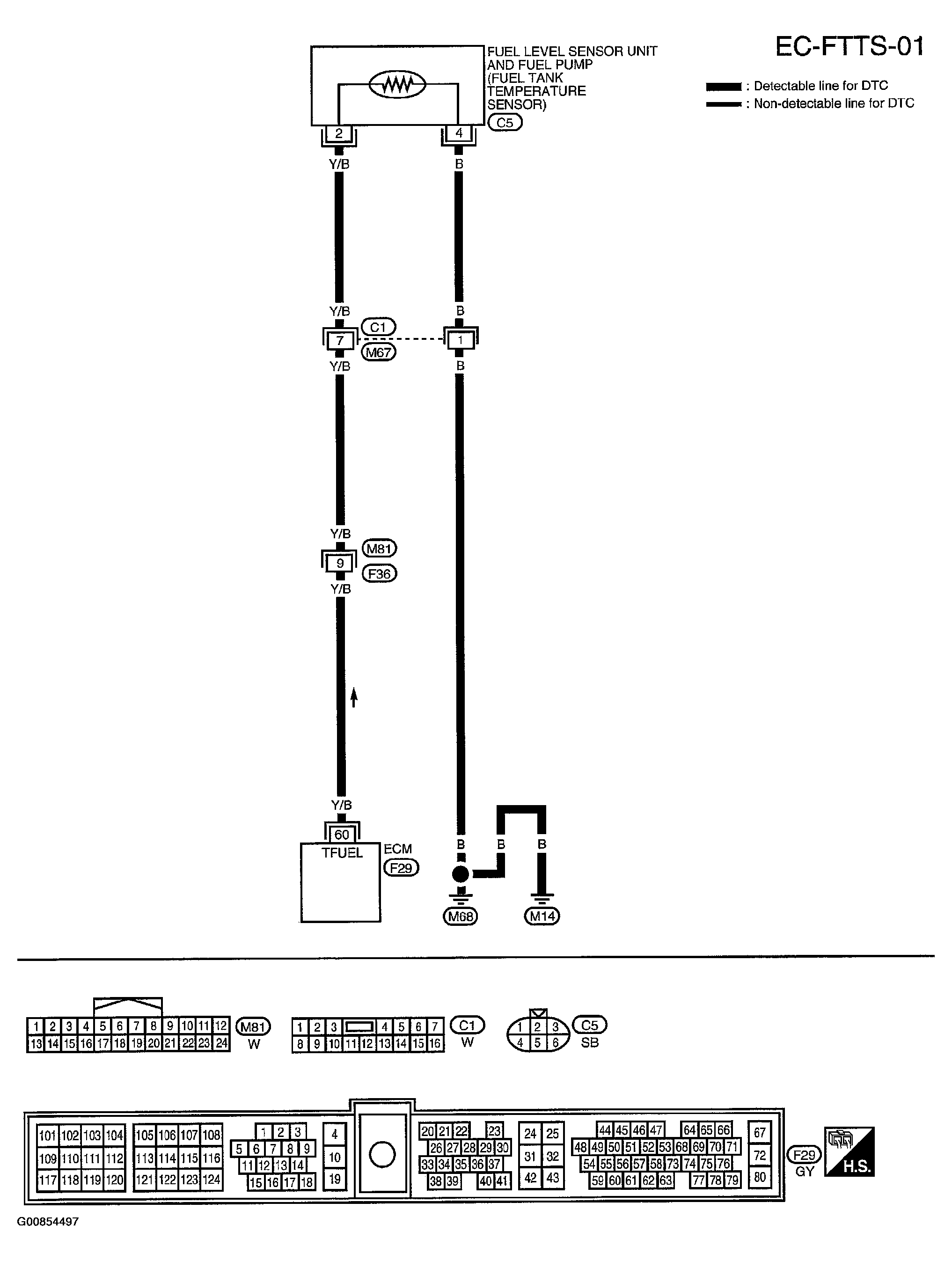 G00854497