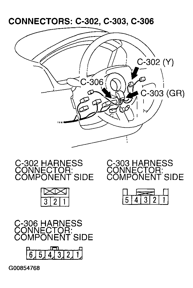G00854768