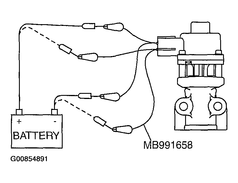 G00854891