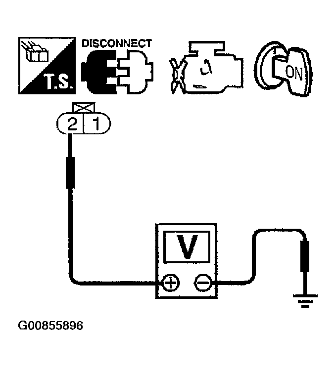 G00855896