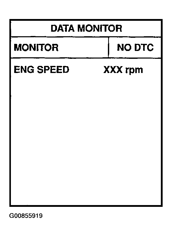 G00855919
