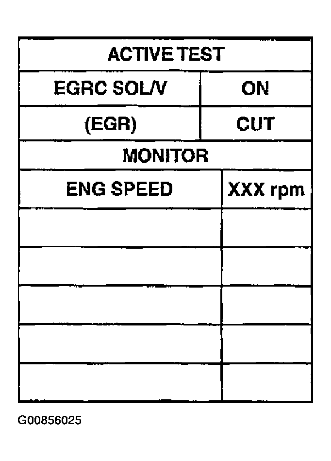 G00856025