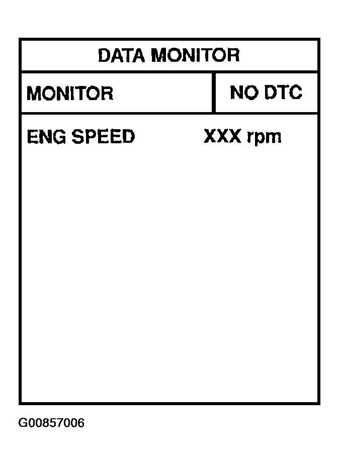 G00857006