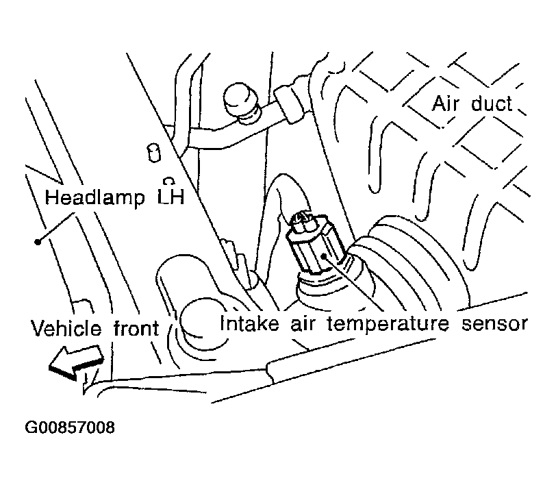 G00857008