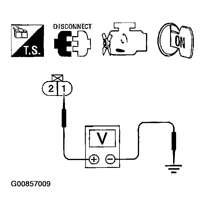 G00857009
