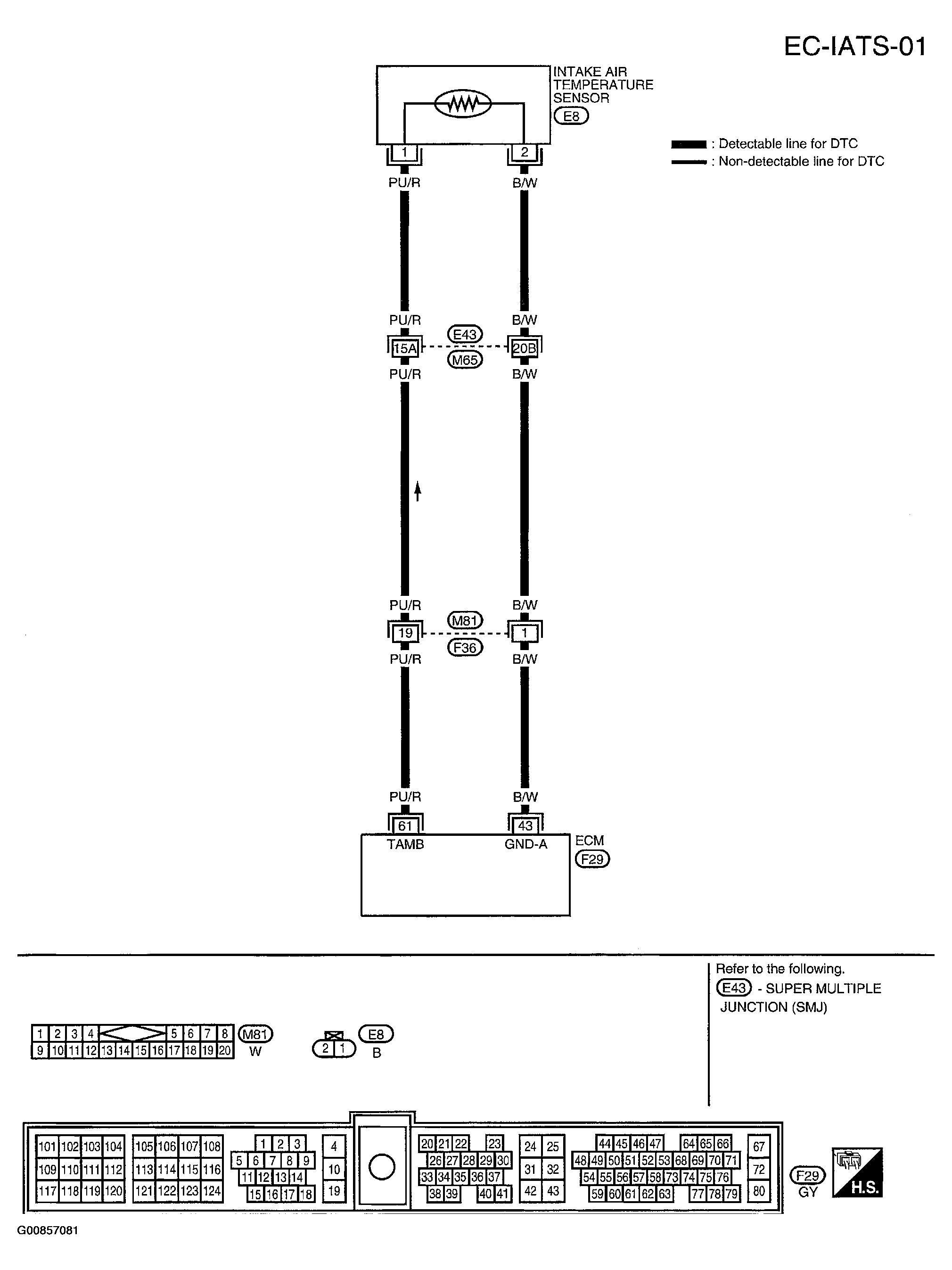 G00857081