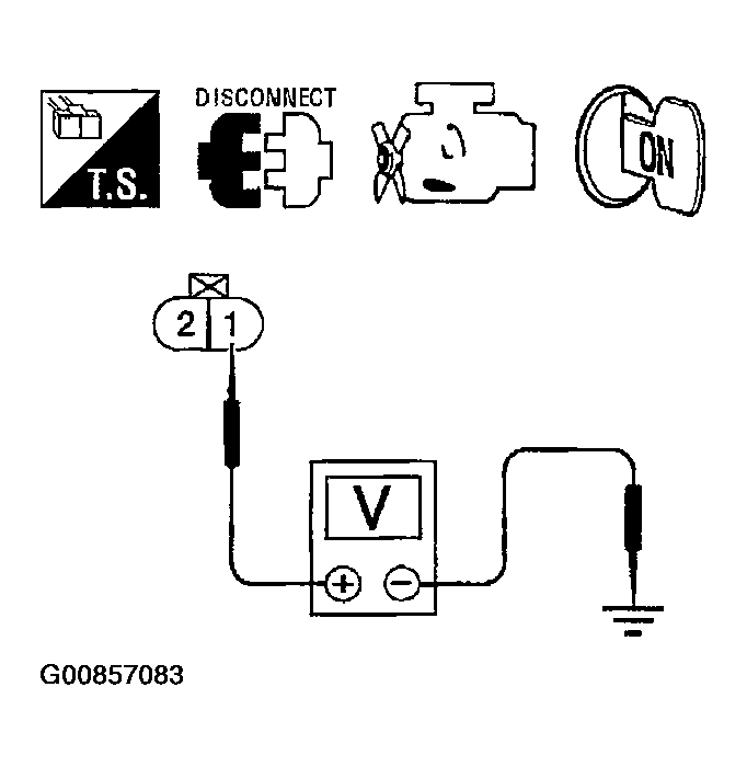 G00857083