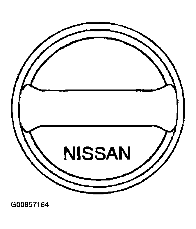 G00857164