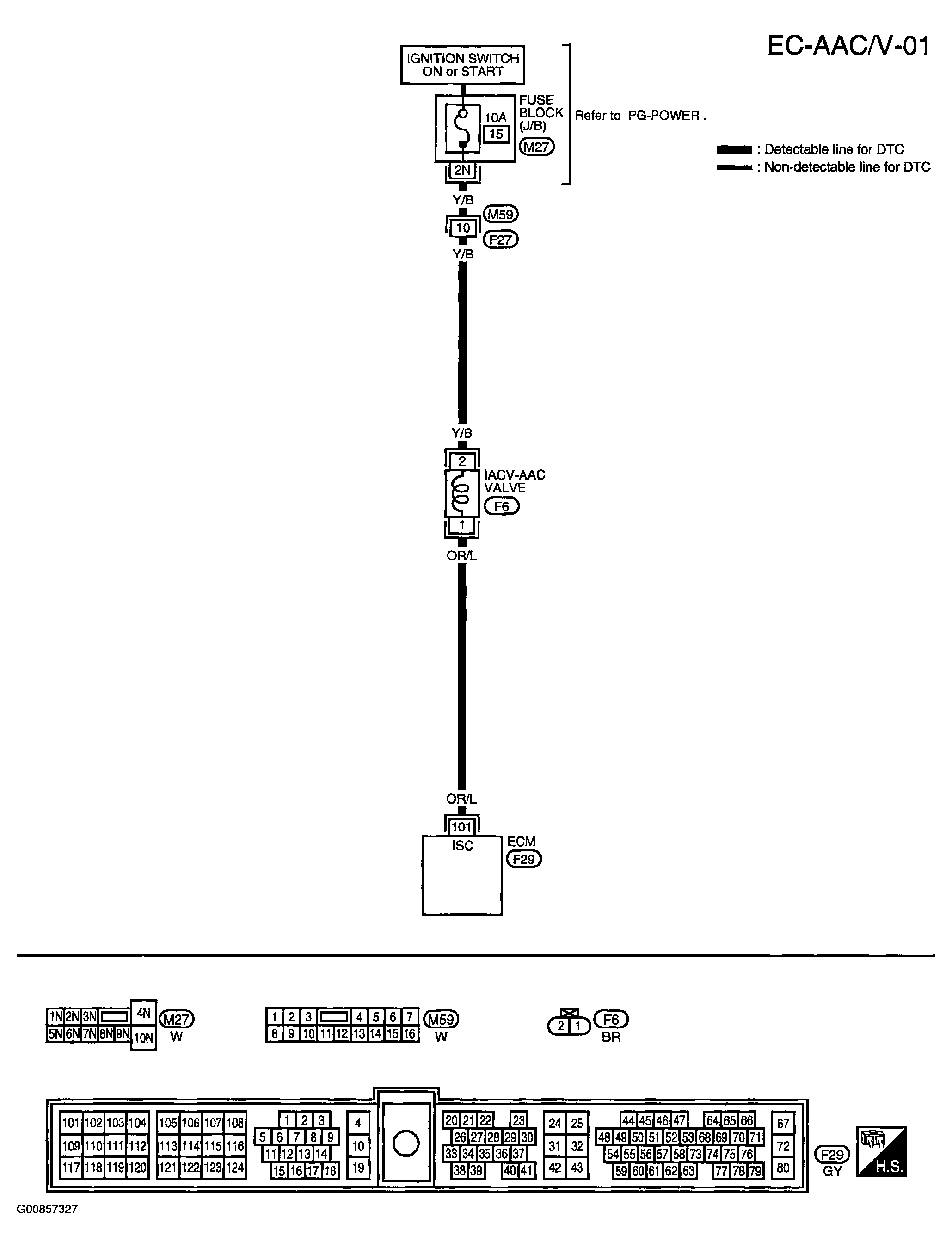 G00857327