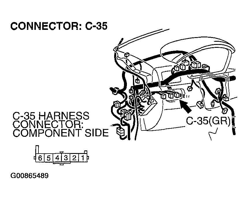 G00865489