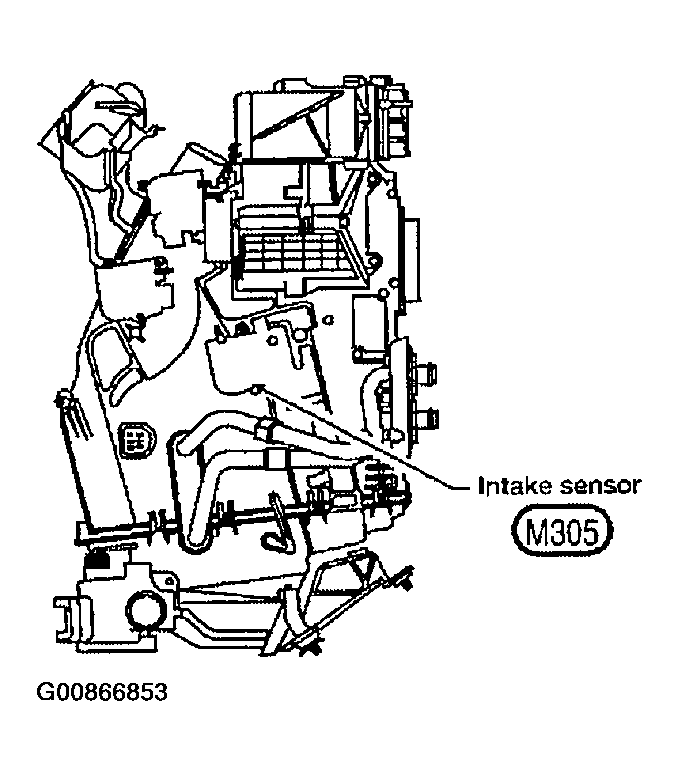 G00866853