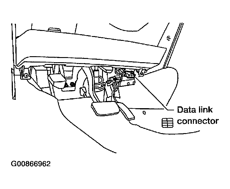 G00866962