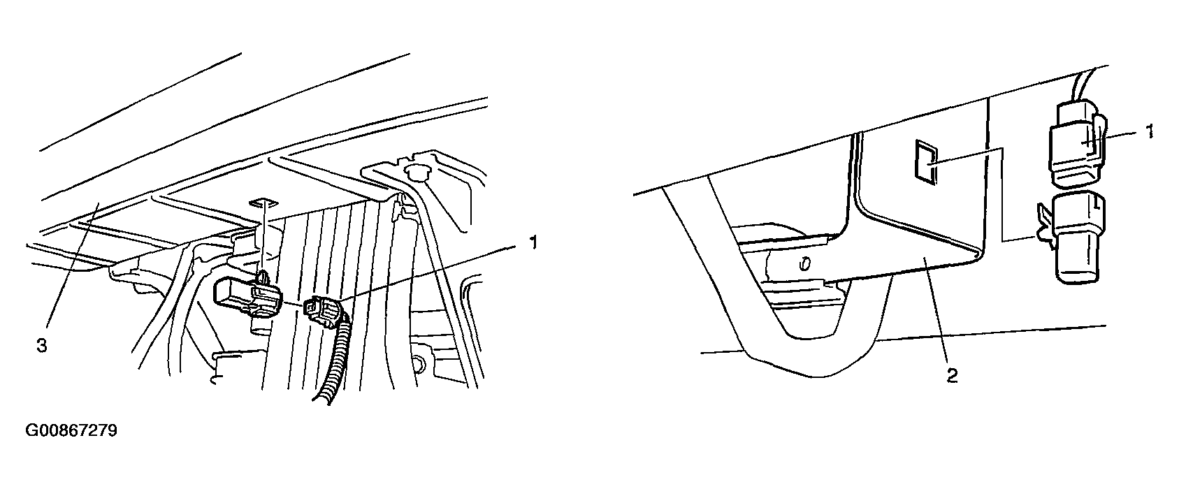G00867279