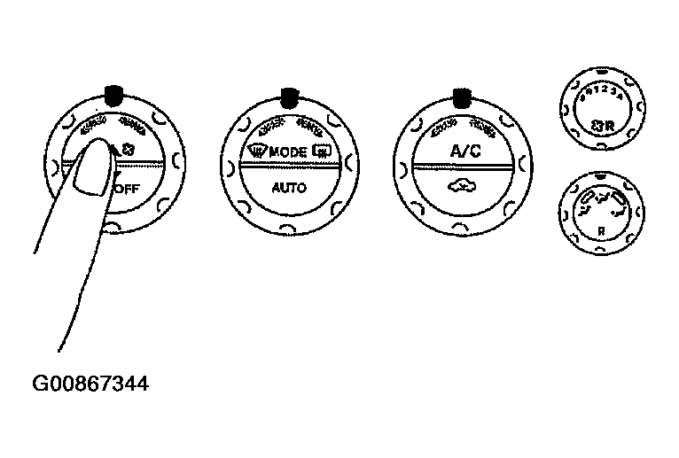G00867344
