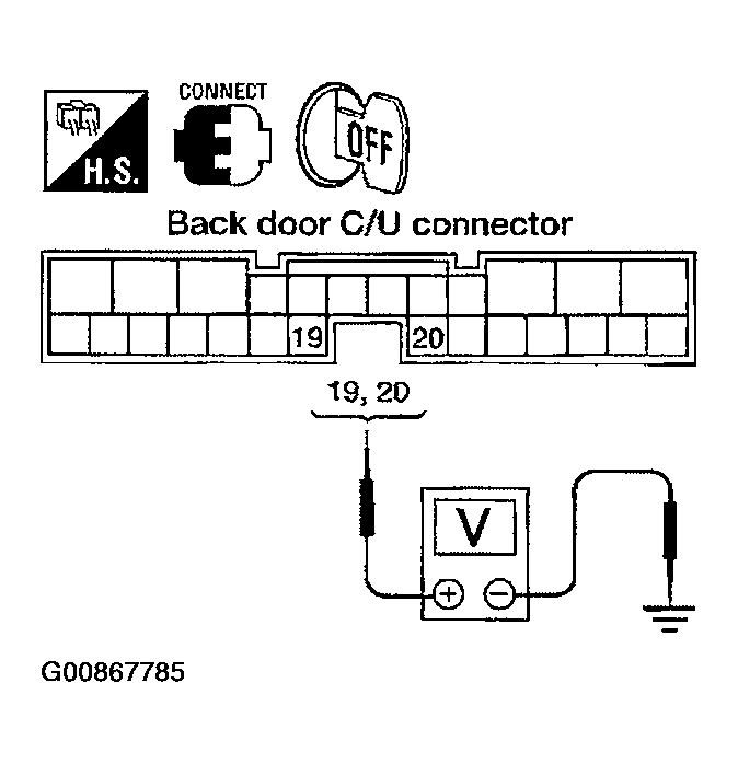 G00867785