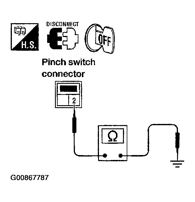 G00867787