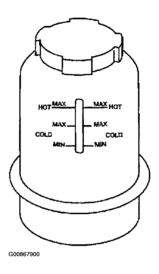 G00867900