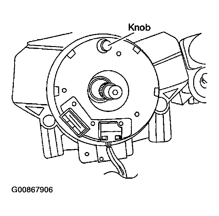 G00867906