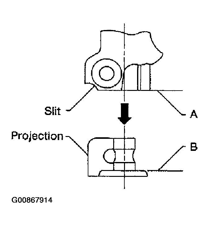 G00867914