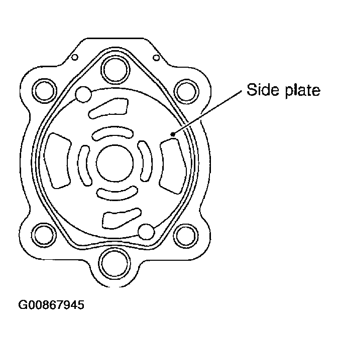 G00867945