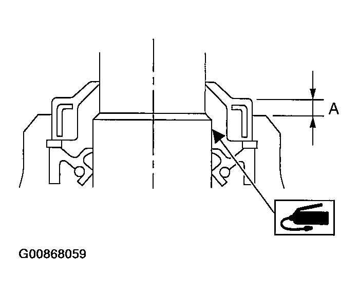 G00868059