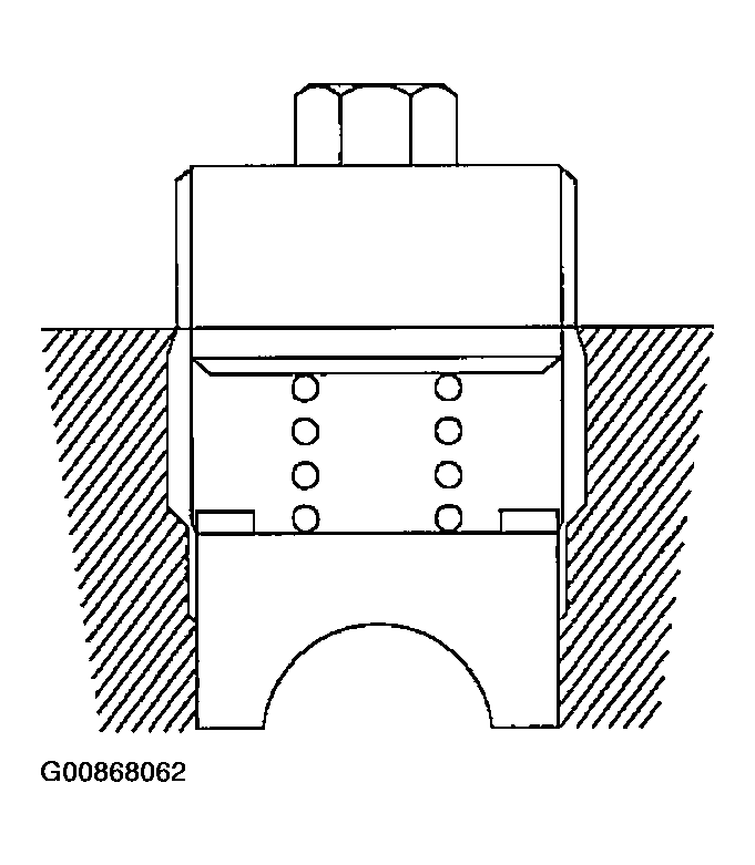 G00868062