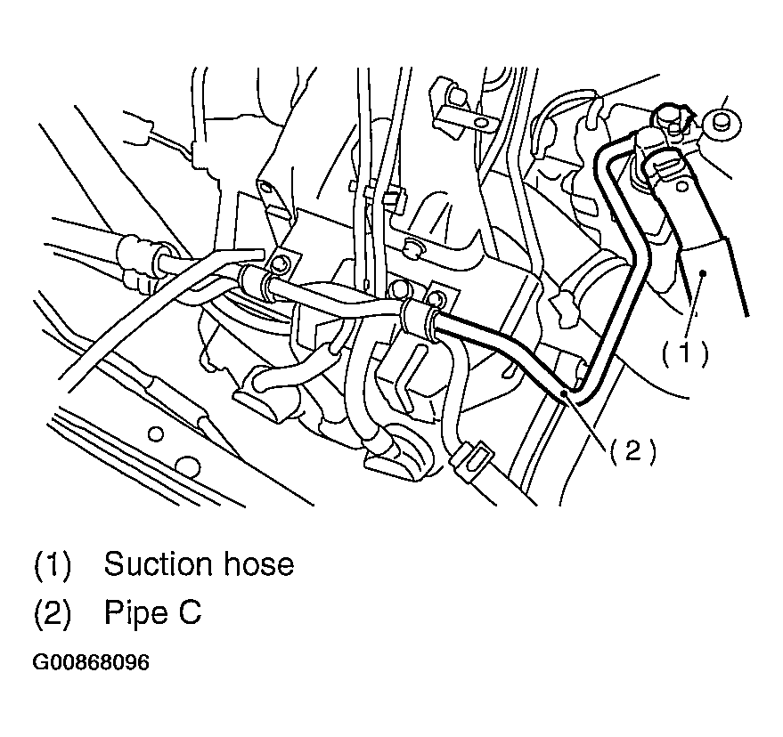G00868096