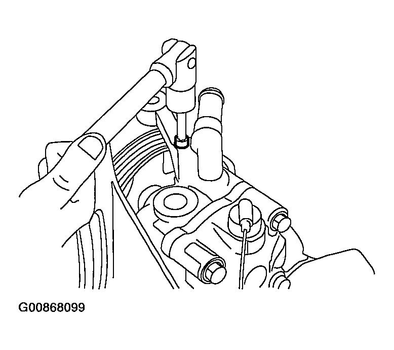G00868099