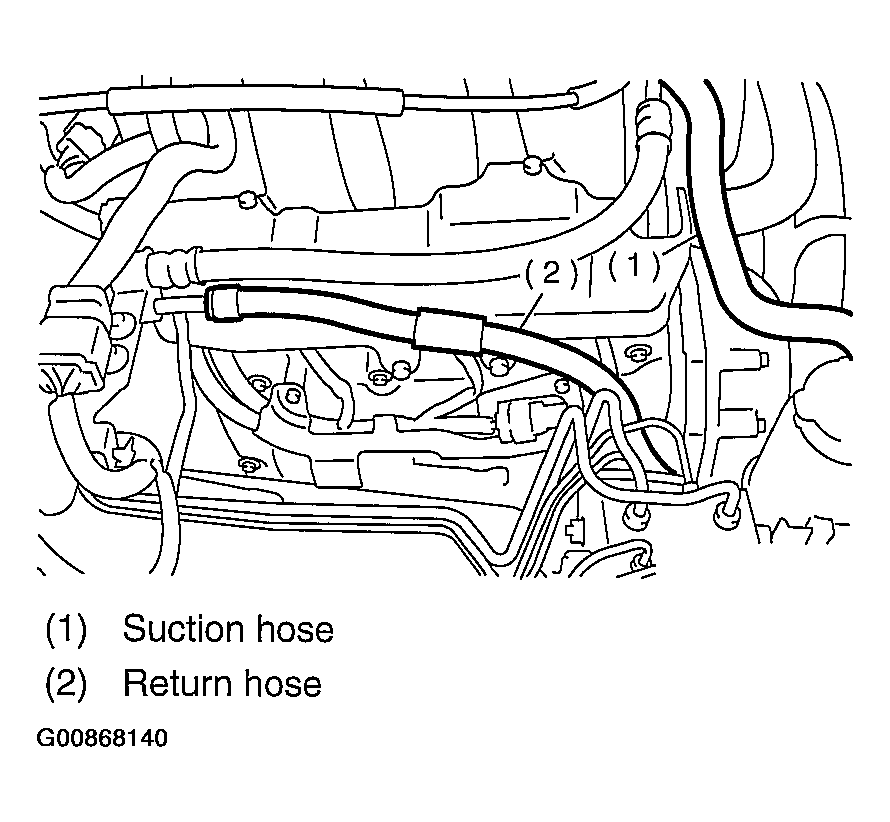 G00868140