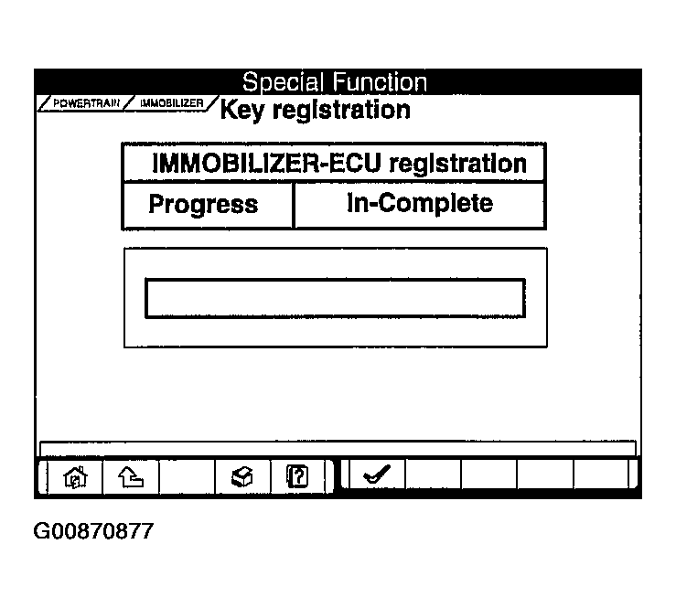 G00870877