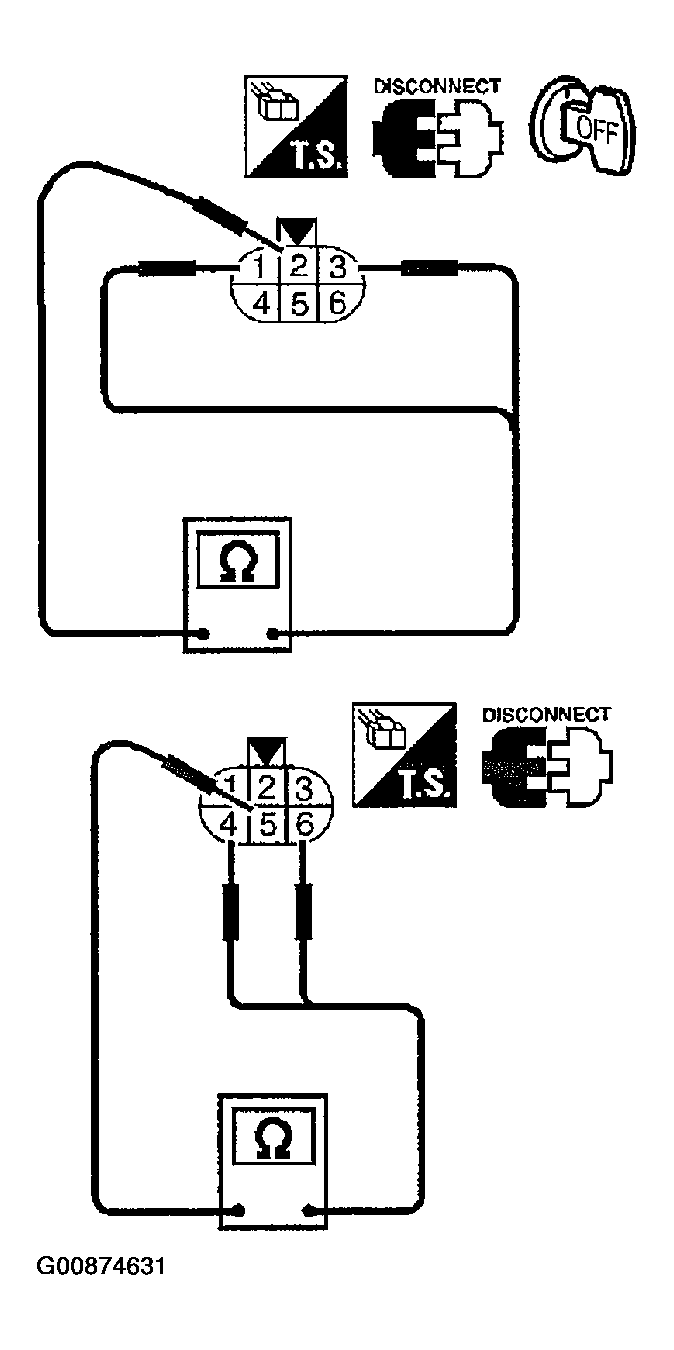 G00874631