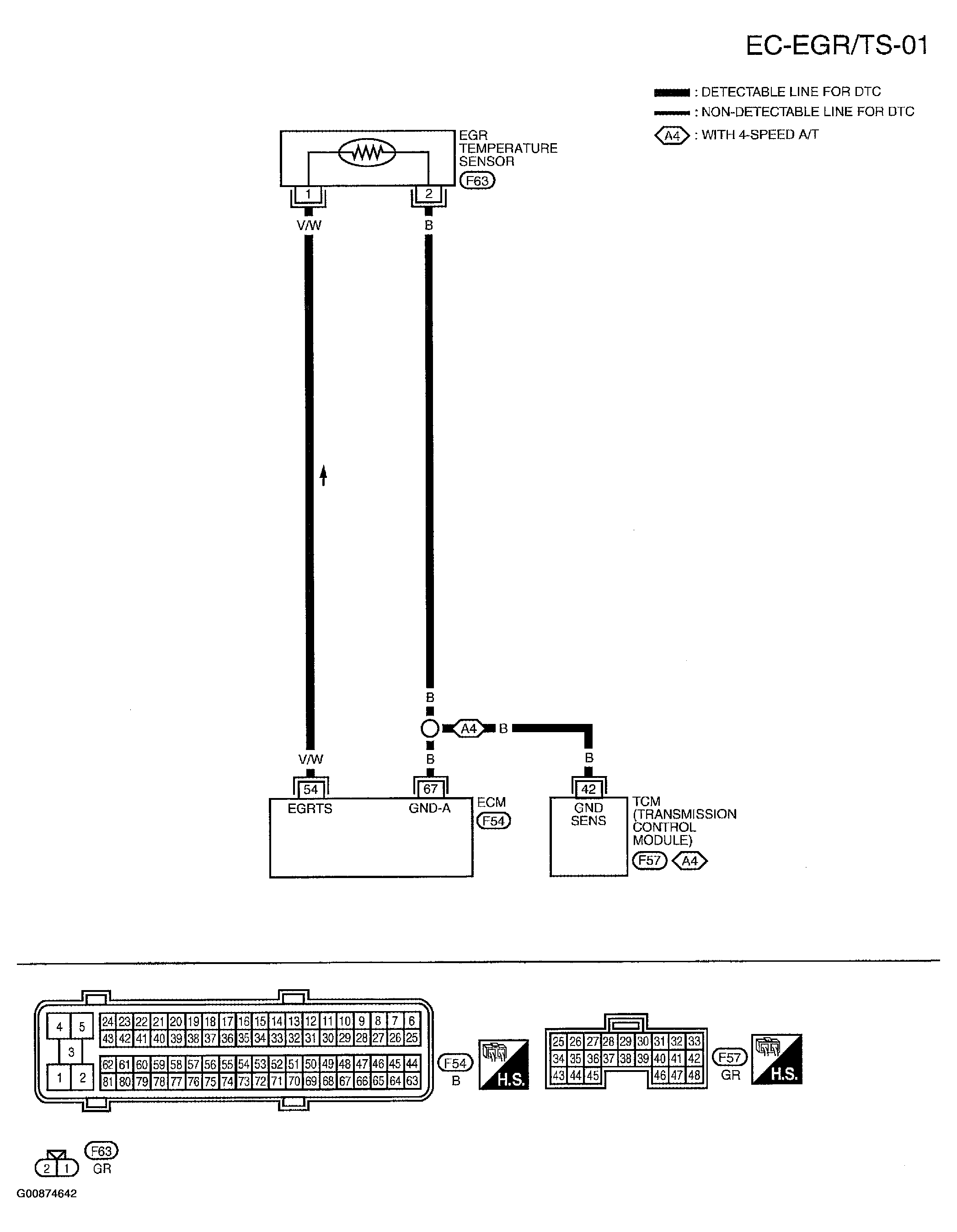 G00874642