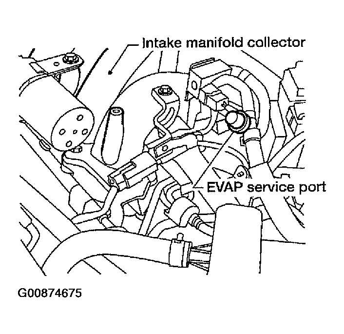 G00874675