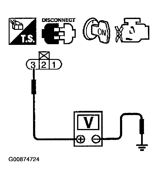 G00874724