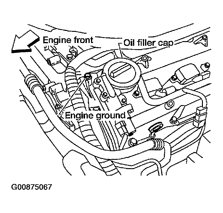 G00875067