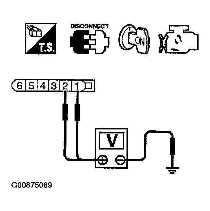 G00875069