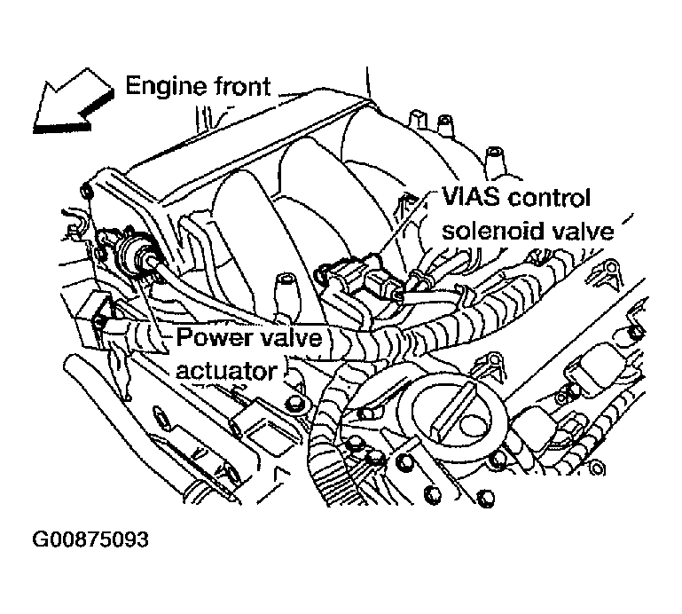 G00875093