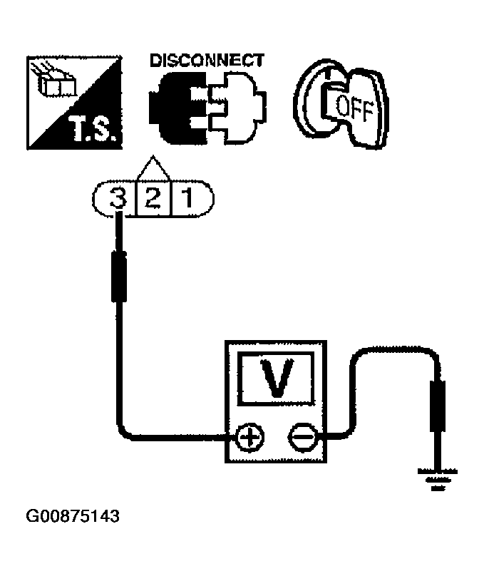 G00875143