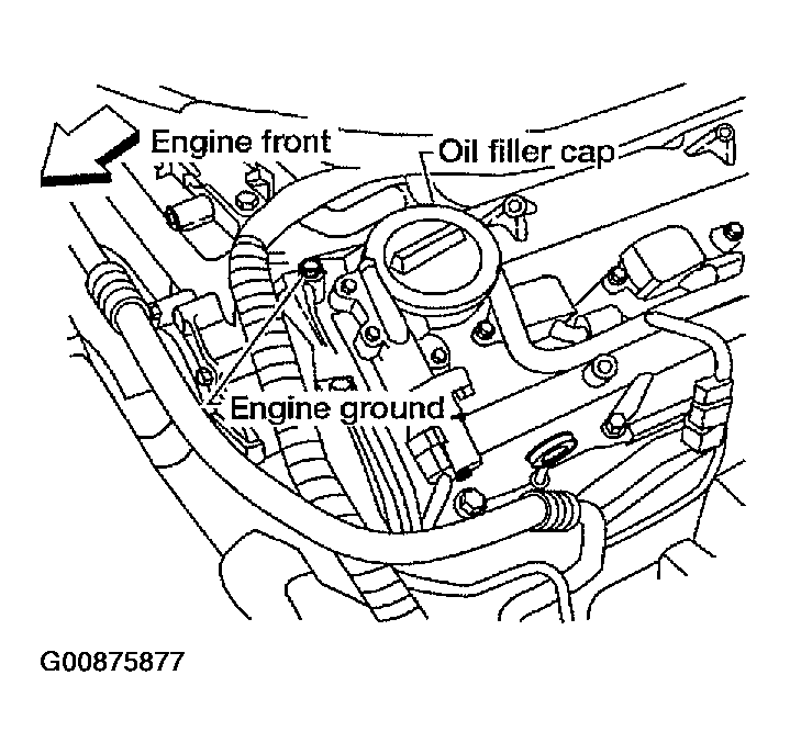 G00875877