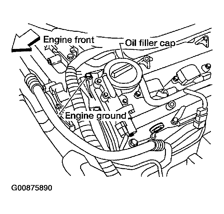 G00875890