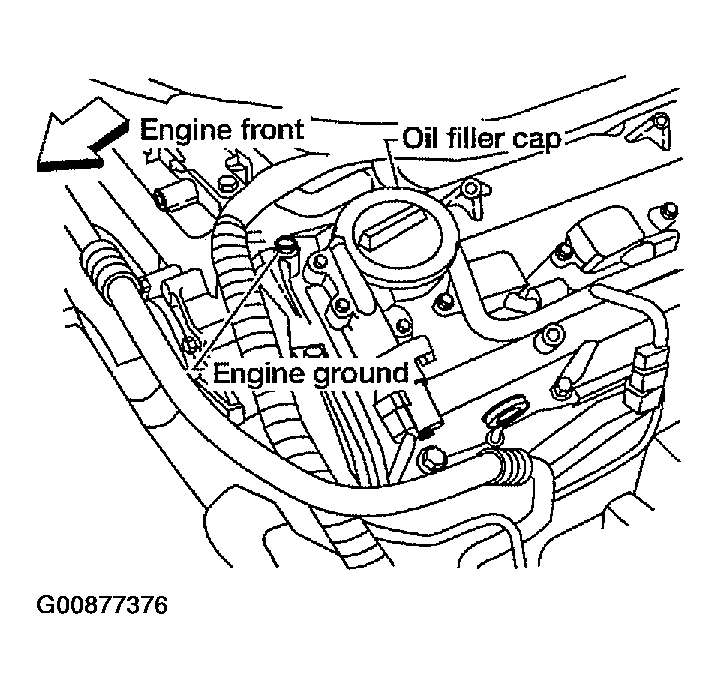 G00877376