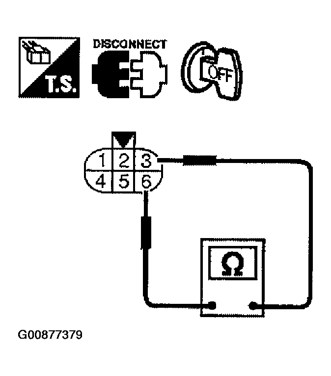 G00877379