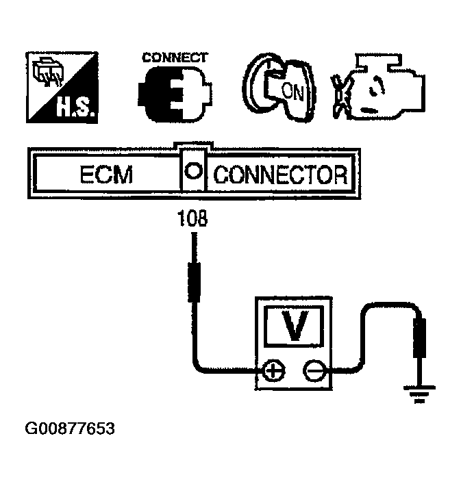 G00877653